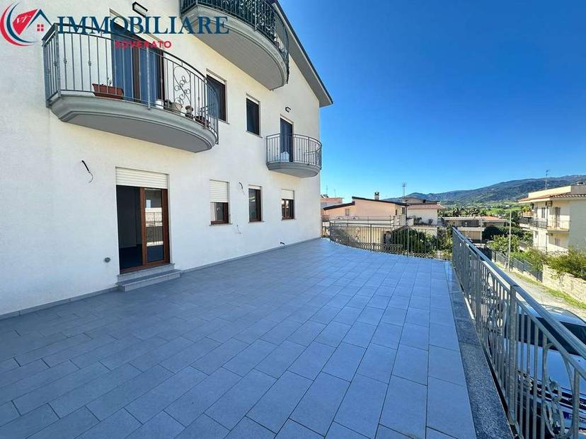 Appartamento, Satriano — foto 2 di 5