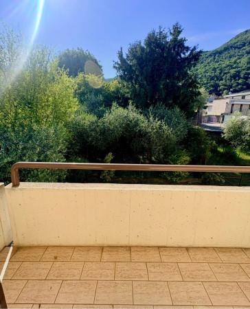Trilocale in Via Carlo Bonardi 32, Iseo — foto 2 di 5