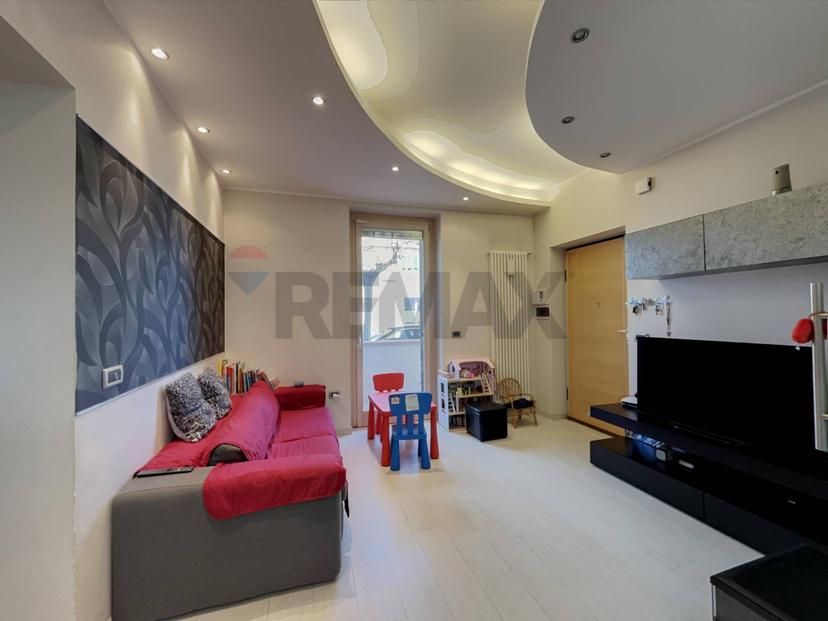 Quadrilocale in Via Roma 38, Arielli — foto 5 di 5