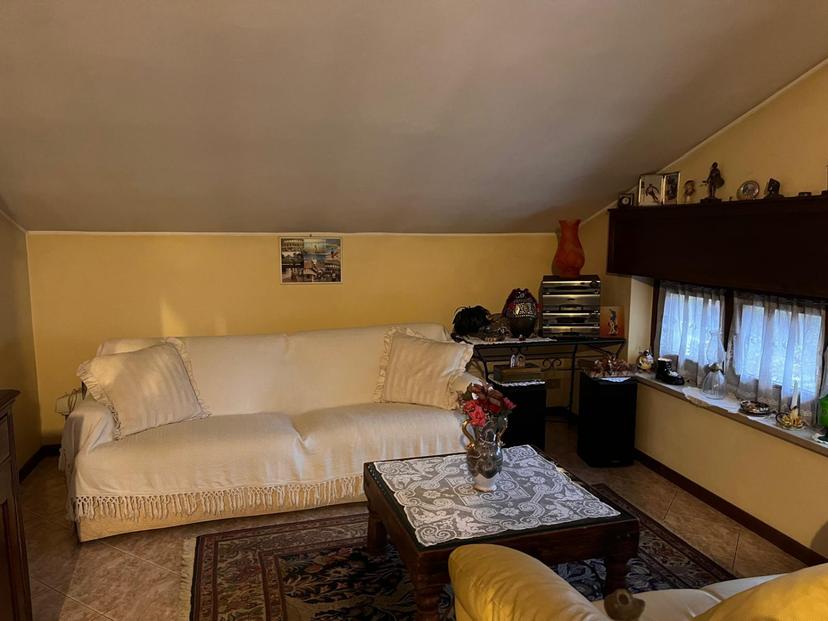 Trilocale in Via Guerralunga, Gragnano Trebbiense — foto 4 di 5