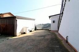 Casa indipendente in Località Bertelli 153, Montaldo Roero
