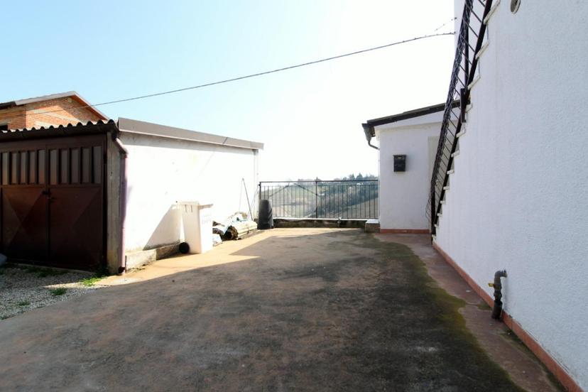 Casa indipendente in Località Bertelli 153, Montaldo Roero