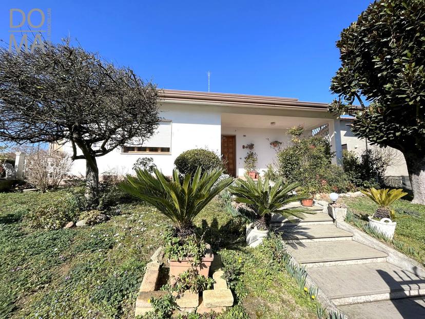 Casa indipendente, Porto Viro — foto 3 di 5