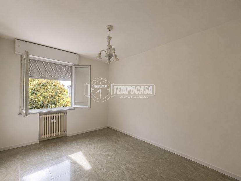 Trilocale in Via Portella delle Ginestre, Reggio nell'Emilia — foto 2 di 5