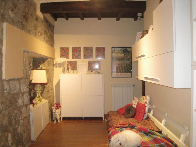 Trilocale, Montefiascone — foto 5 di 5
