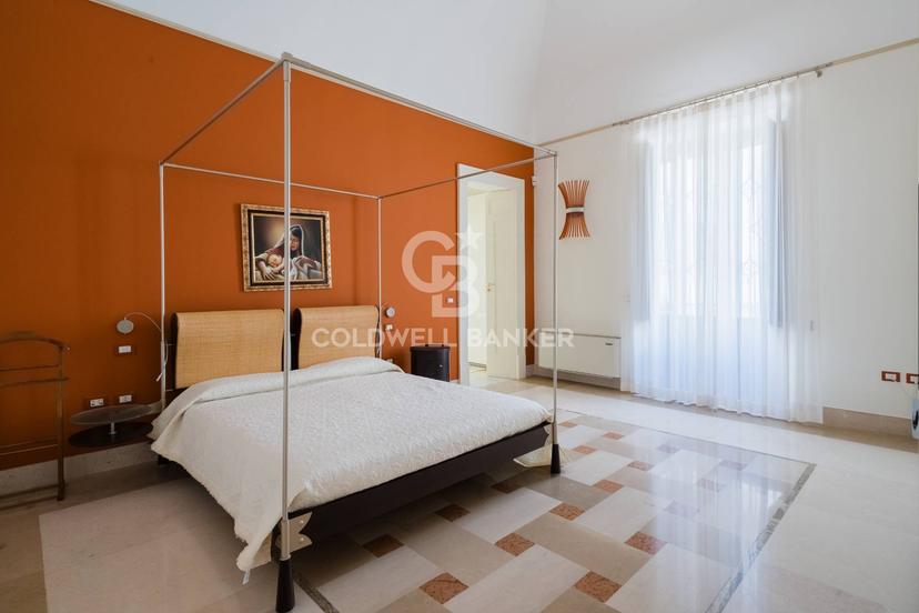 Casa indipendente in Via Piave, Parabita — foto 5 di 5