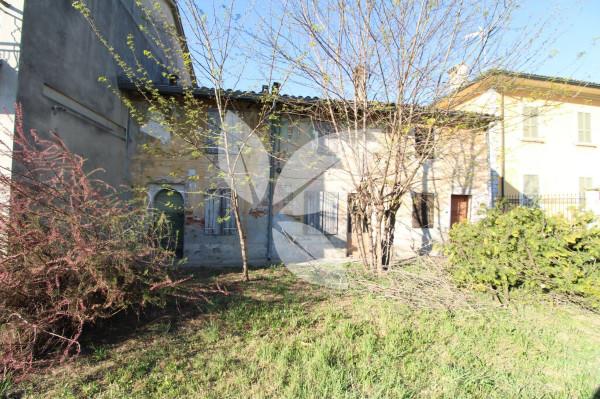 Casa colonica in Frazione Roncole Verdi, Busseto — foto 2 di 5