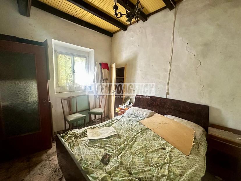 Appartamento in Via della Chiesa 593, Serramazzoni — foto 2 di 5