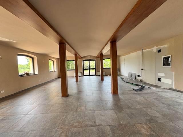 Casa indipendente, Parma — foto 3 di 5