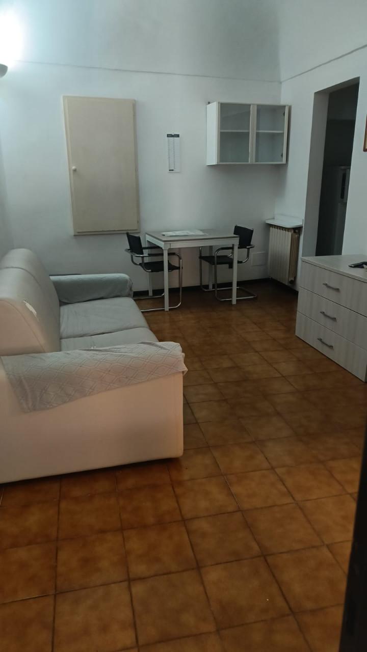 Bilocale in Via Alerami 4, Casale Monferrato — foto 3 di 5