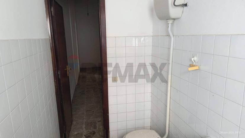 Casa indipendente in Via Emmolo 17, Rosolini — foto 3 di 5