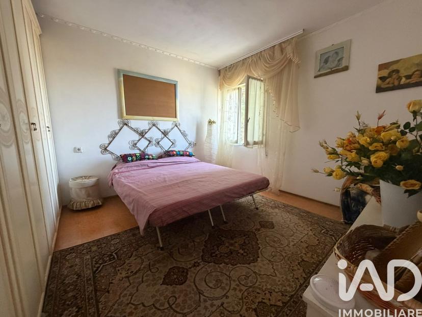 Casa indipendente in Localitã&nbsp; Tenuta Randola, Mesola — foto 3 di 5