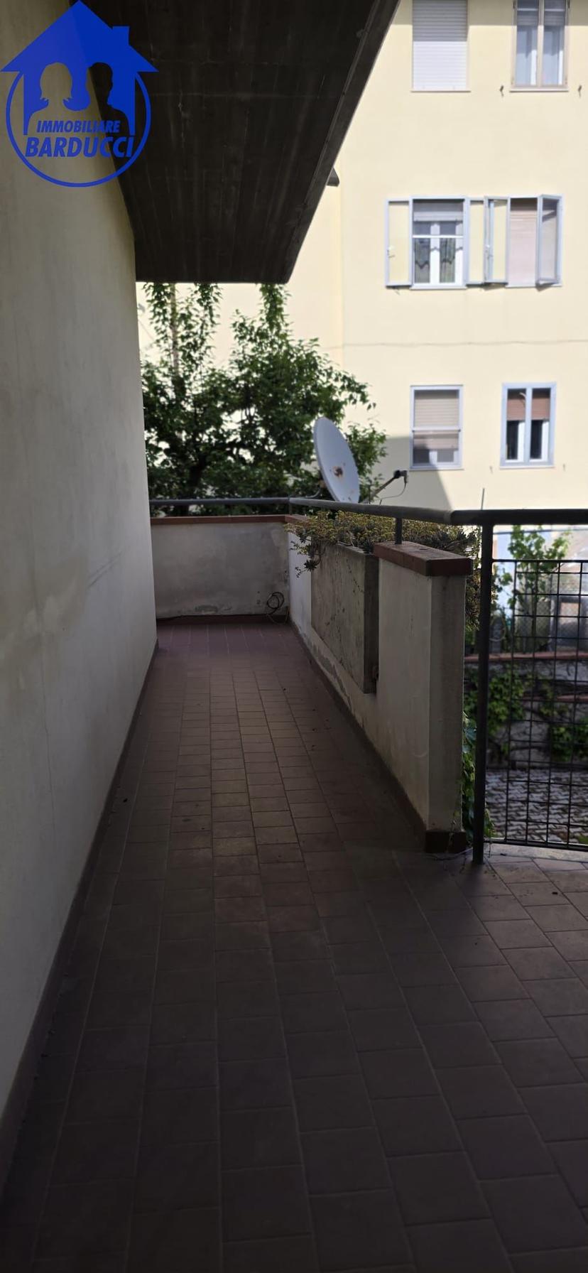 Quadrilocale, San Mauro Pascoli — foto 5 di 5