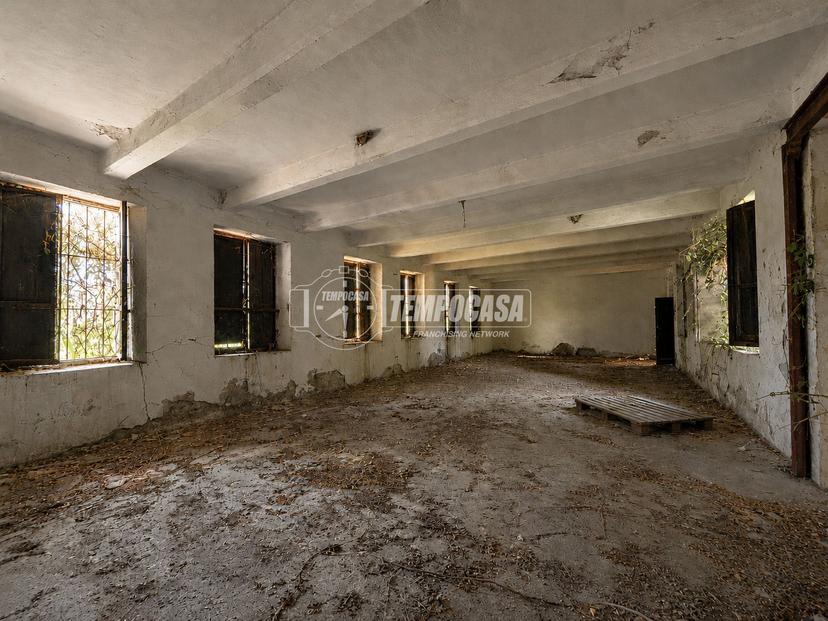 Casa indipendente, Lignana — foto 5 di 5