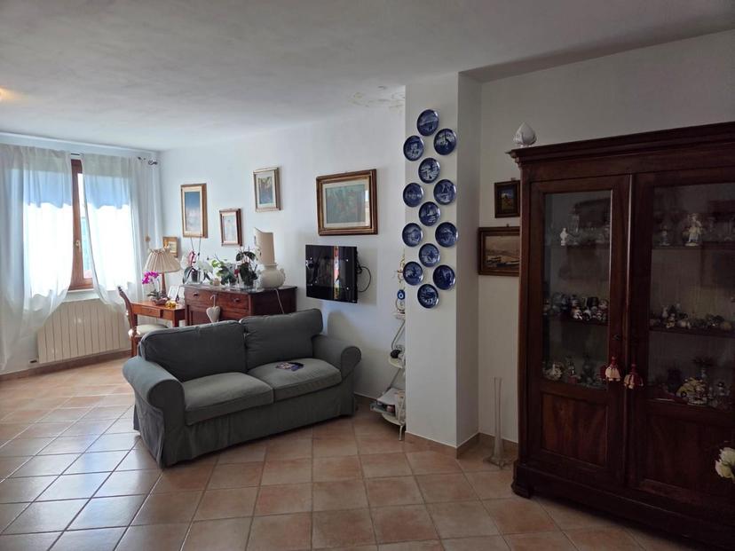 Quadrilocale, Rosignano Marittimo — foto 5 di 5