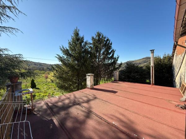 Villa in Regione Castagnole, Canelli