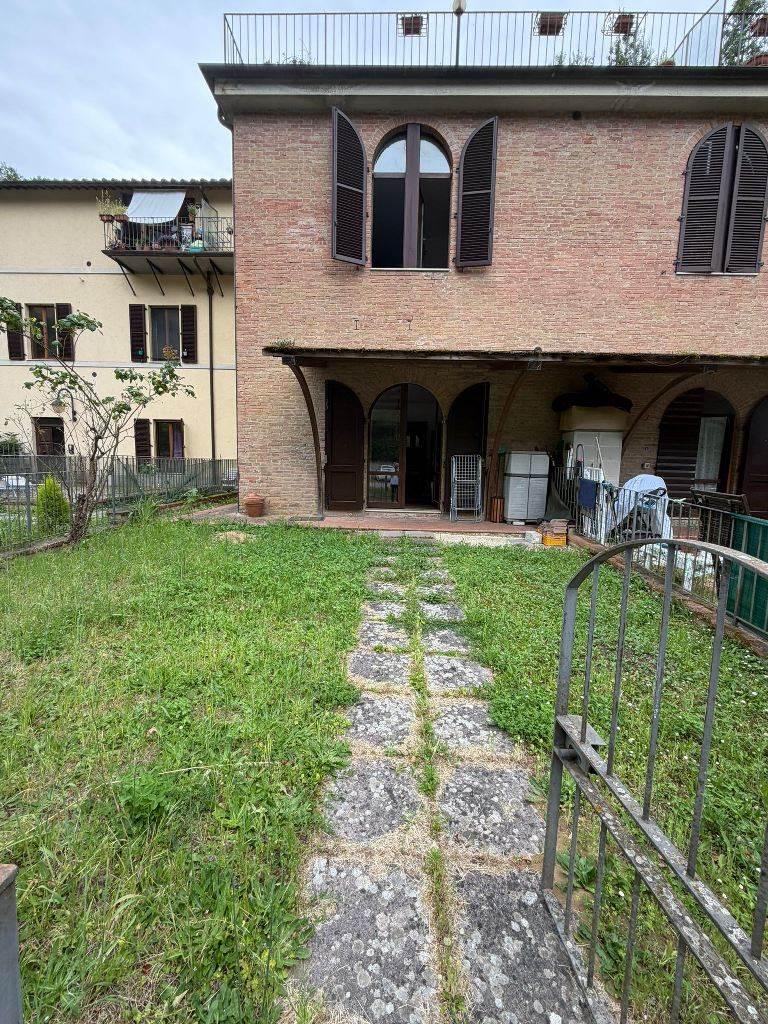 Terratetto, Siena — foto 5 di 5