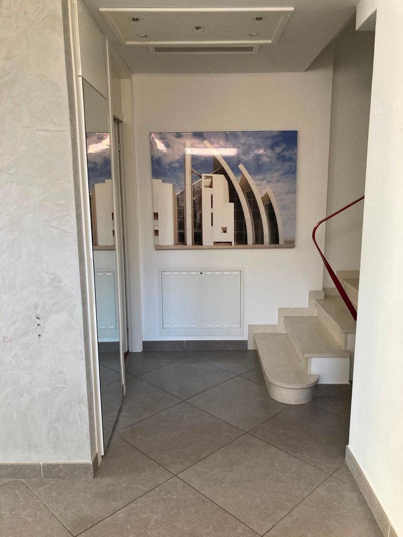 Casa indipendente in Adria Via Pietro Nenni, Adria — foto 2 di 5
