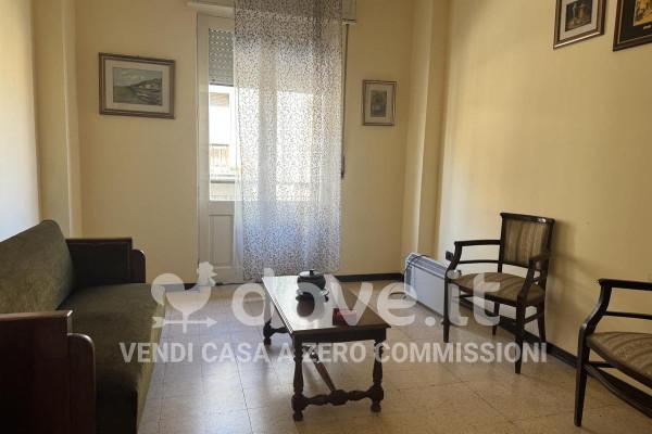 Appartamento in Via Santa Croce 2, Villa San Giovanni — foto 5 di 5