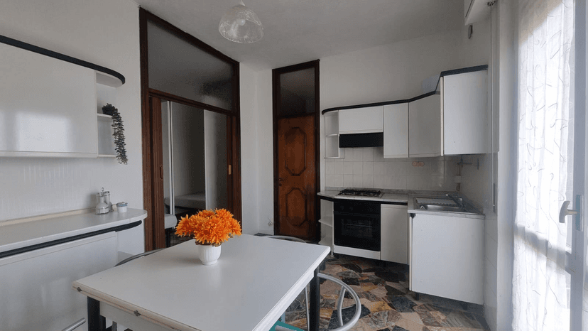 Bilocale in Via Giovanni Boccaccio, Trezzano sul Naviglio — foto 2 di 5