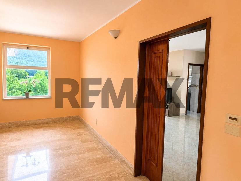 Appartamento, Pietramelara — foto 3 di 5