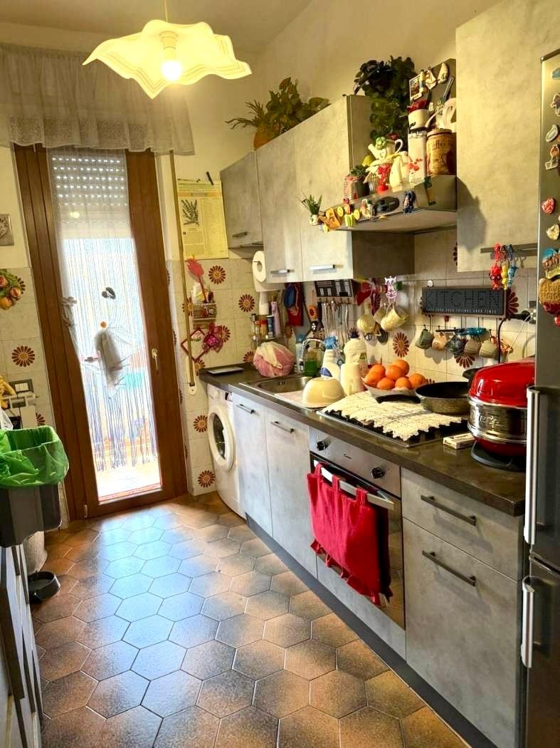 Quadrilocale, Castelnuovo Magra — foto 5 di 5