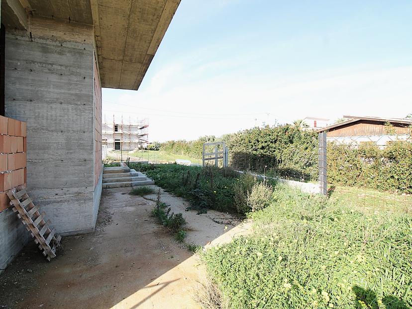 Casa indipendente in Via Chiesazza 8 8, Altavilla Milicia — foto 5 di 5