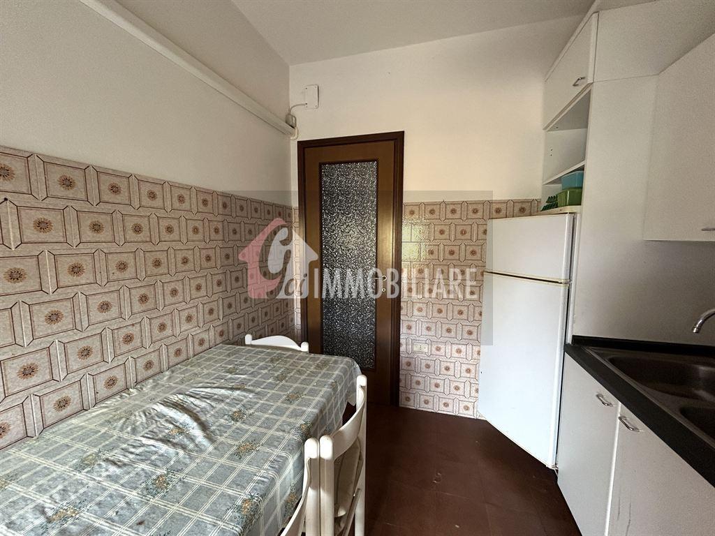 Appartamento in Via Porzio 148, Casalmaggiore