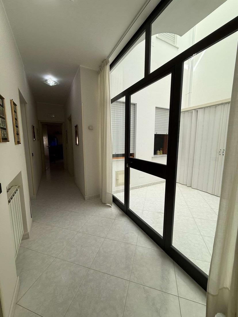 Appartamento, Mazara del Vallo — foto 2 di 5