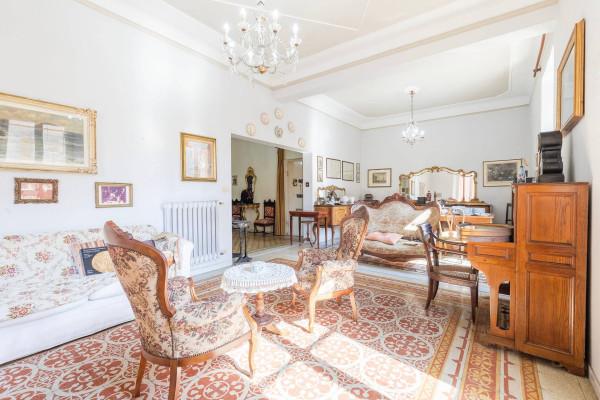 Appartamento in Corso Roma 11, Levanto — foto 3 di 5