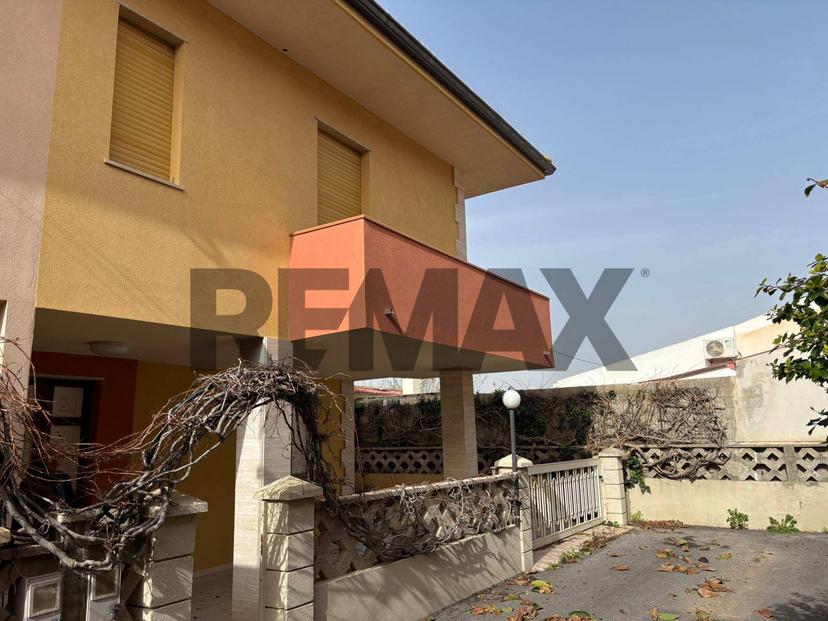 Casa indipendente in Via dell\'Iris Sn, Ispica — foto 3 di 5