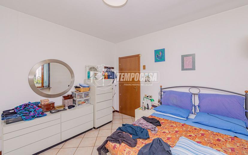Casa indipendente in Via Guglielmo Marconi 11/B, Castello d'Agogna — foto 4 di 5