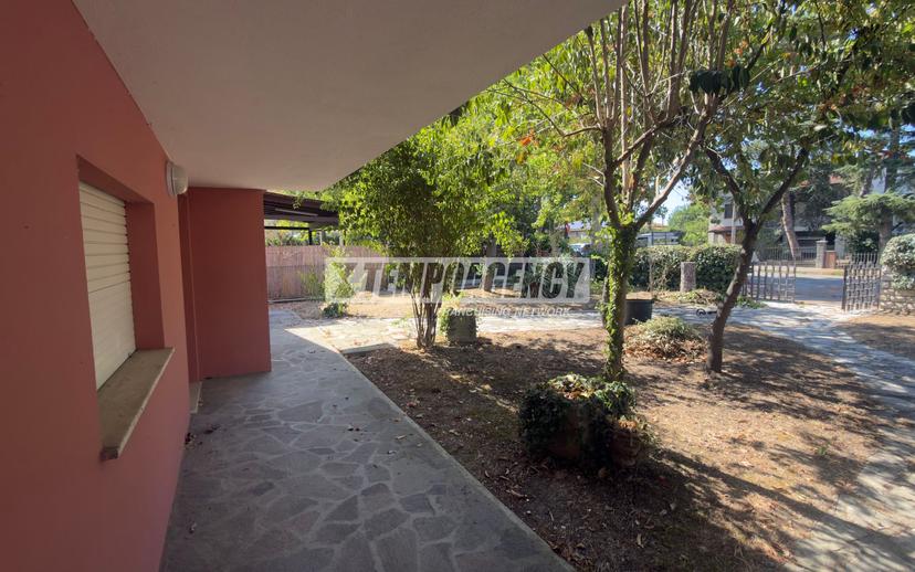 Casa indipendente in Via Crociarone 59, Cervia — foto 5 di 5