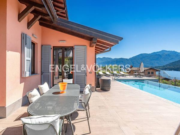 Villa, Tremezzina — foto 3 di 5