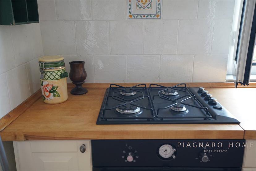 Quadrilocale in Via della Fontana 21, Zeri — foto 3 di 5