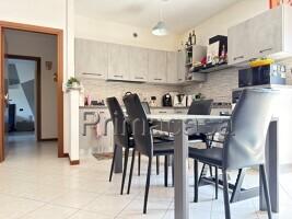 Appartamento in Via Casetta 61, Veronella — foto 4 di 5