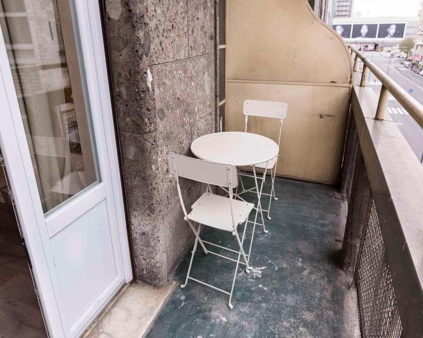 Stanza/Camera in Via Melchiorre Gioia 28, Milano