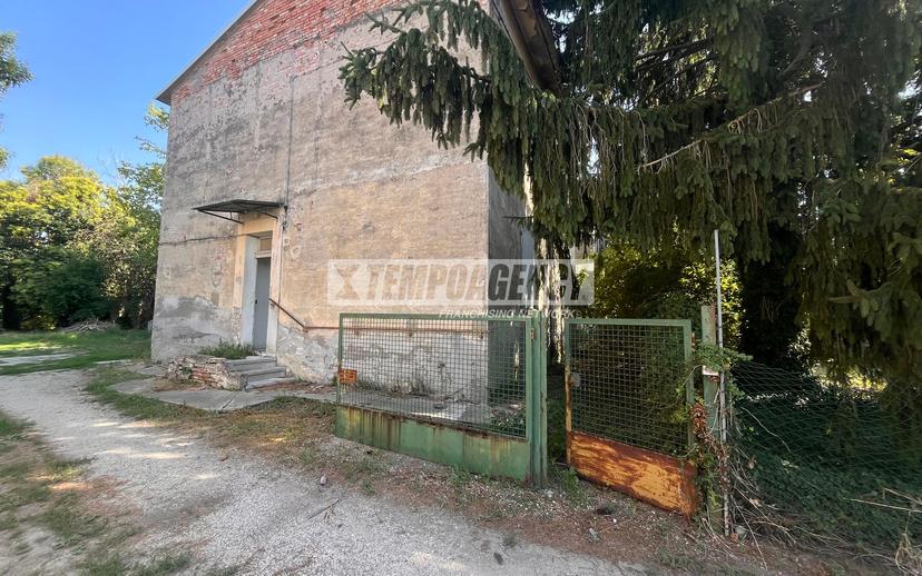 Casa indipendente in Via Salara 107, Cervia — foto 5 di 5