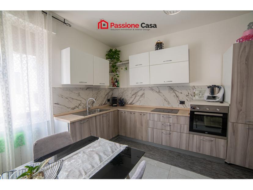 Trilocale, Medesano — foto 4 di 5
