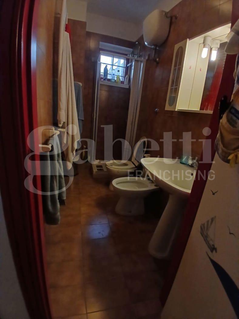 Quadrilocale in Via Giovanni Verga 16, Margherita di Savoia — foto 2 di 5