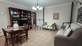 Appartamento, Novellara — foto 5 di 5