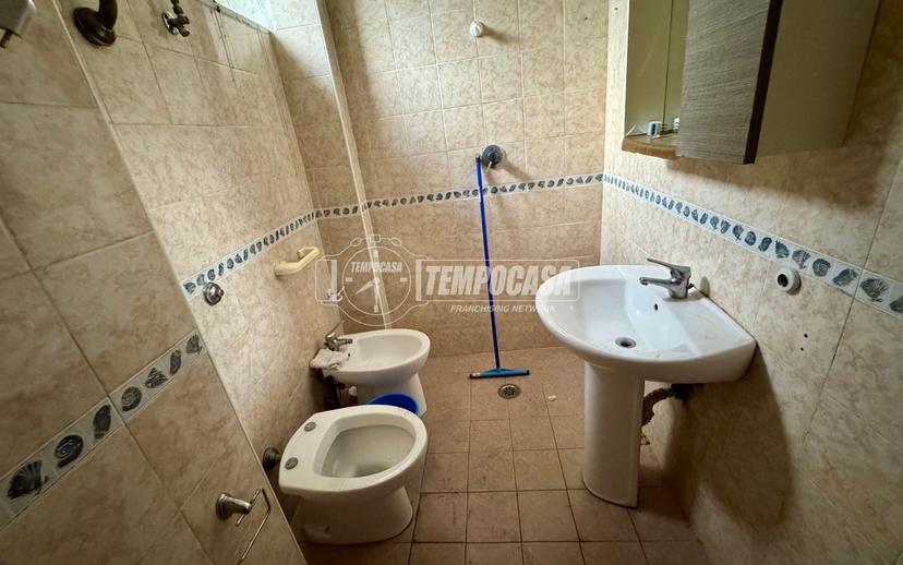 Trilocale in Vicolo Castellotto, San Felice a Cancello — foto 3 di 5