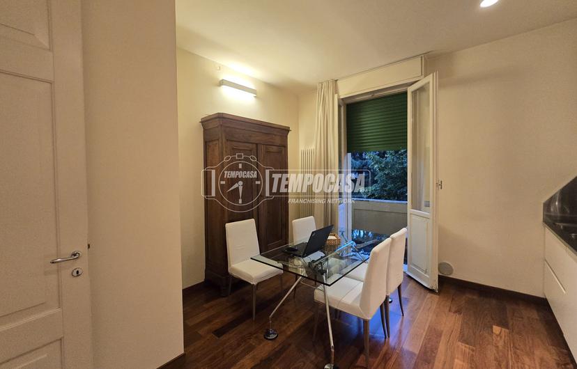 Quadrilocale in Via Matilde di Canossa, Reggio nell'Emilia — foto 3 di 5