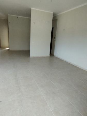 Trilocale in Via Tommaso Piano, Cassino — foto 3 di 5