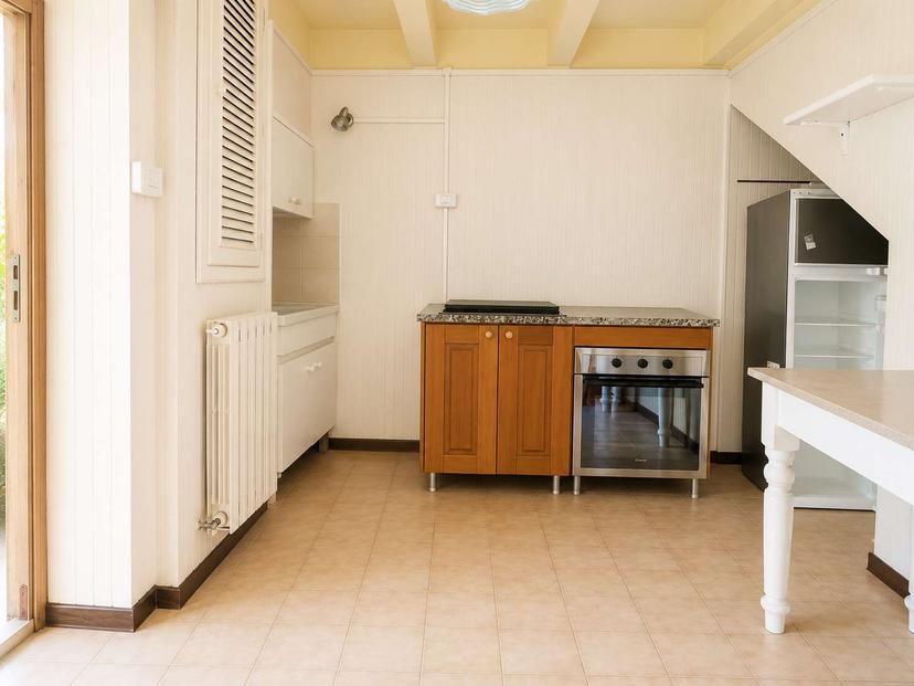 Casa indipendente in Via del Risorgimento 2, Recanati — foto 2 di 5