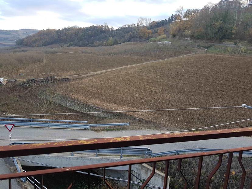 Rustico, Cessole — foto 4 di 5