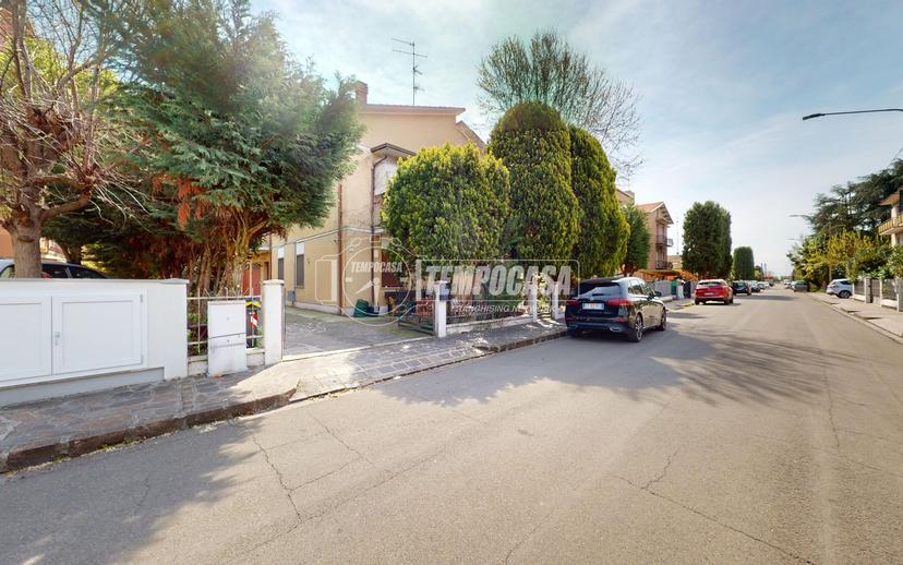 Casa indipendente, Carpi — foto 2 di 5