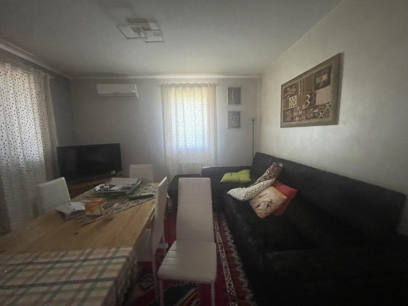 Villa, Grumolo delle Abbadesse — foto 4 di 5