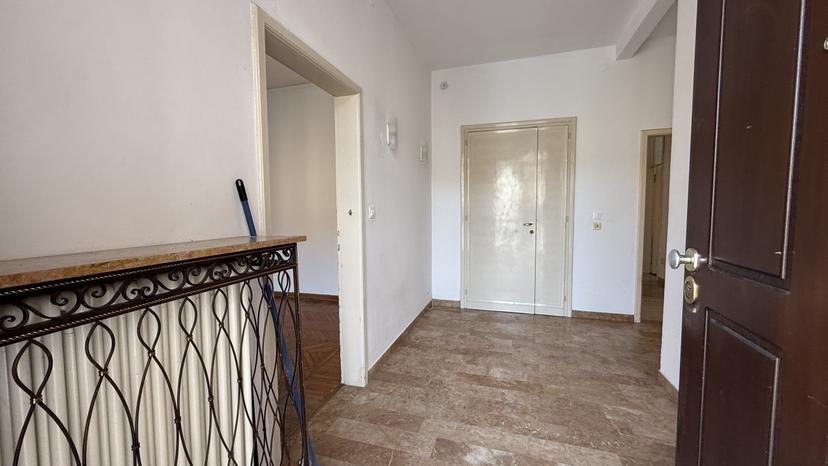 Villa in Via Pietro Selvatico, Padova — foto 5 di 5