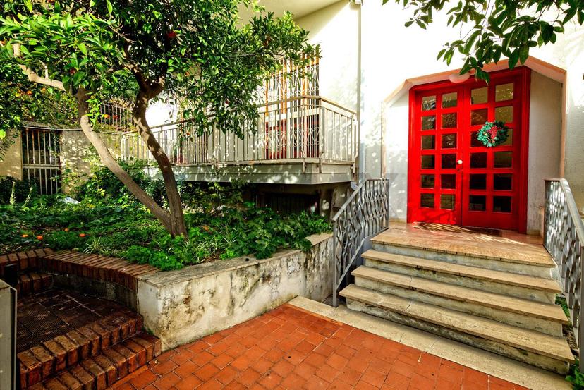 Appartamento in Via Barriera del Bosco 13, Sant'Agata li Battiati — foto 3 di 5
